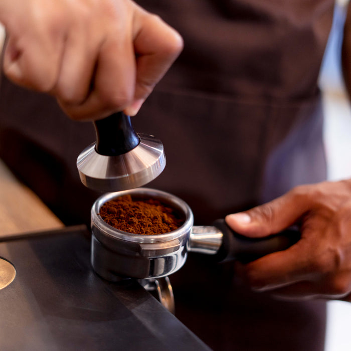 Come una Buona Macchina del Caffè Può Rivoluzionare il Tuo Risveglio