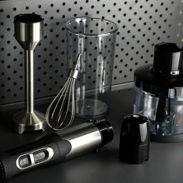 10 Must-Have Gadget da Cucina per gli Appassionati di Gastronomia nel 2024